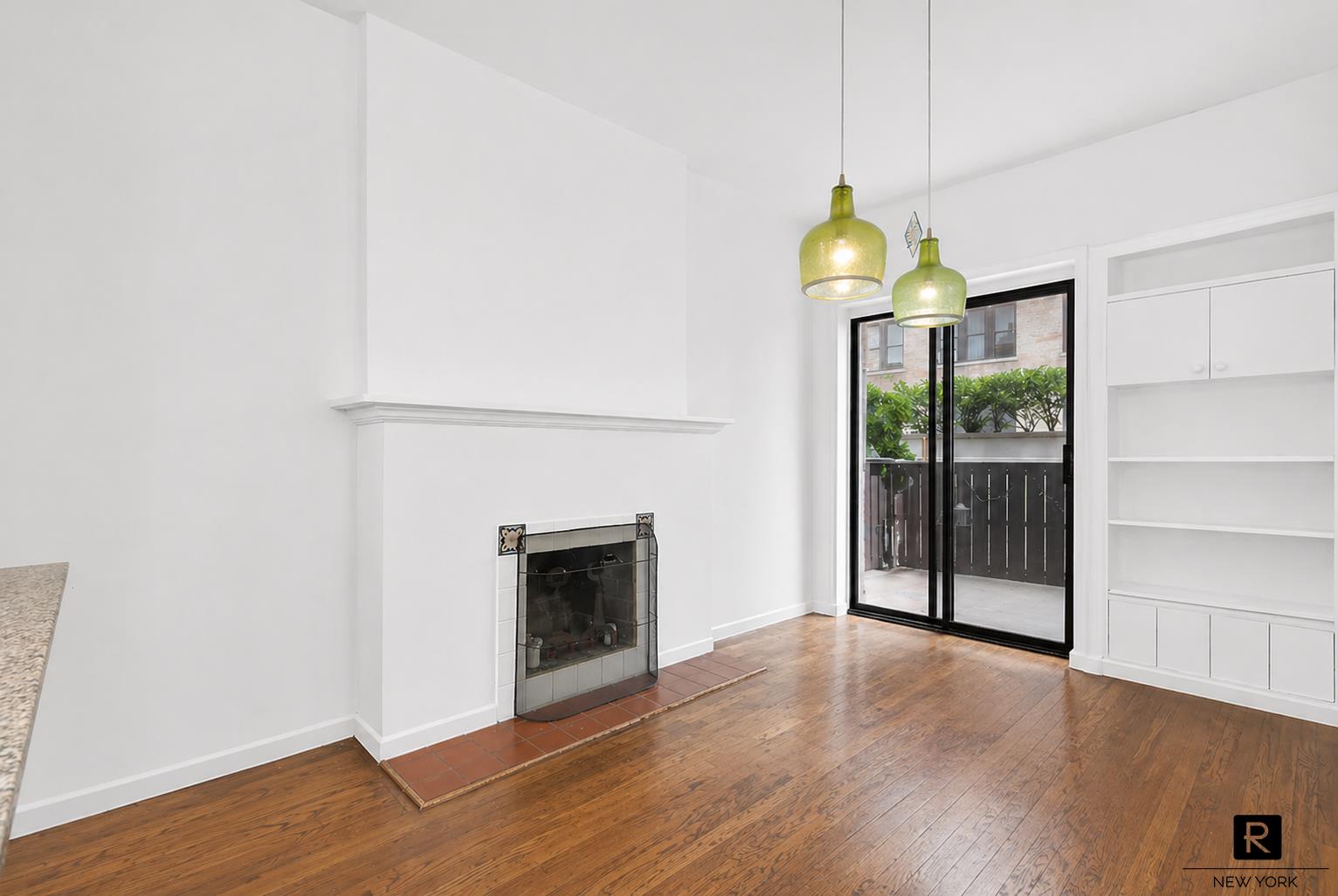 149 West 85th Street Upper West Side New York NY 10024