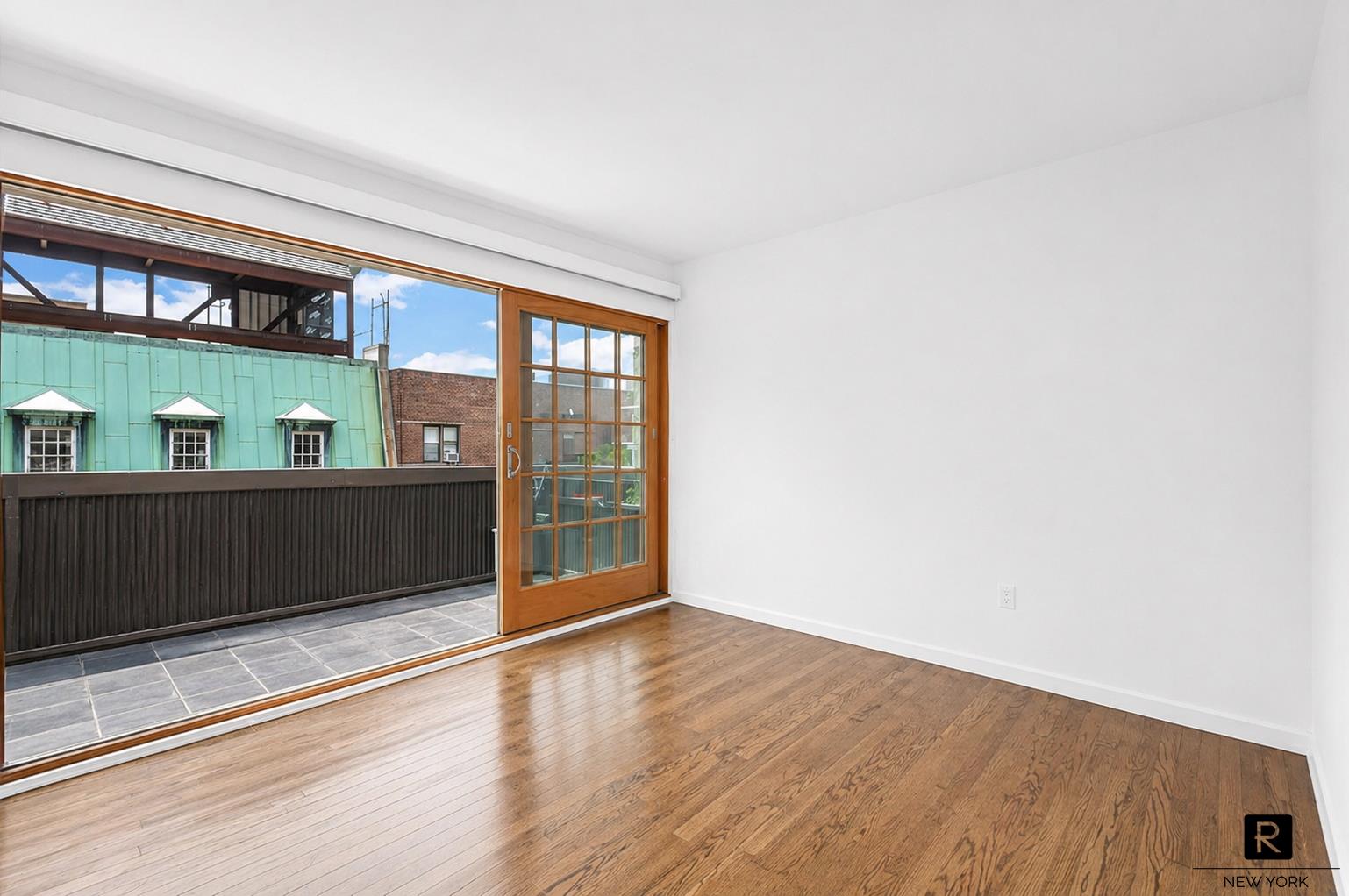 149 West 85th Street Upper West Side New York NY 10024