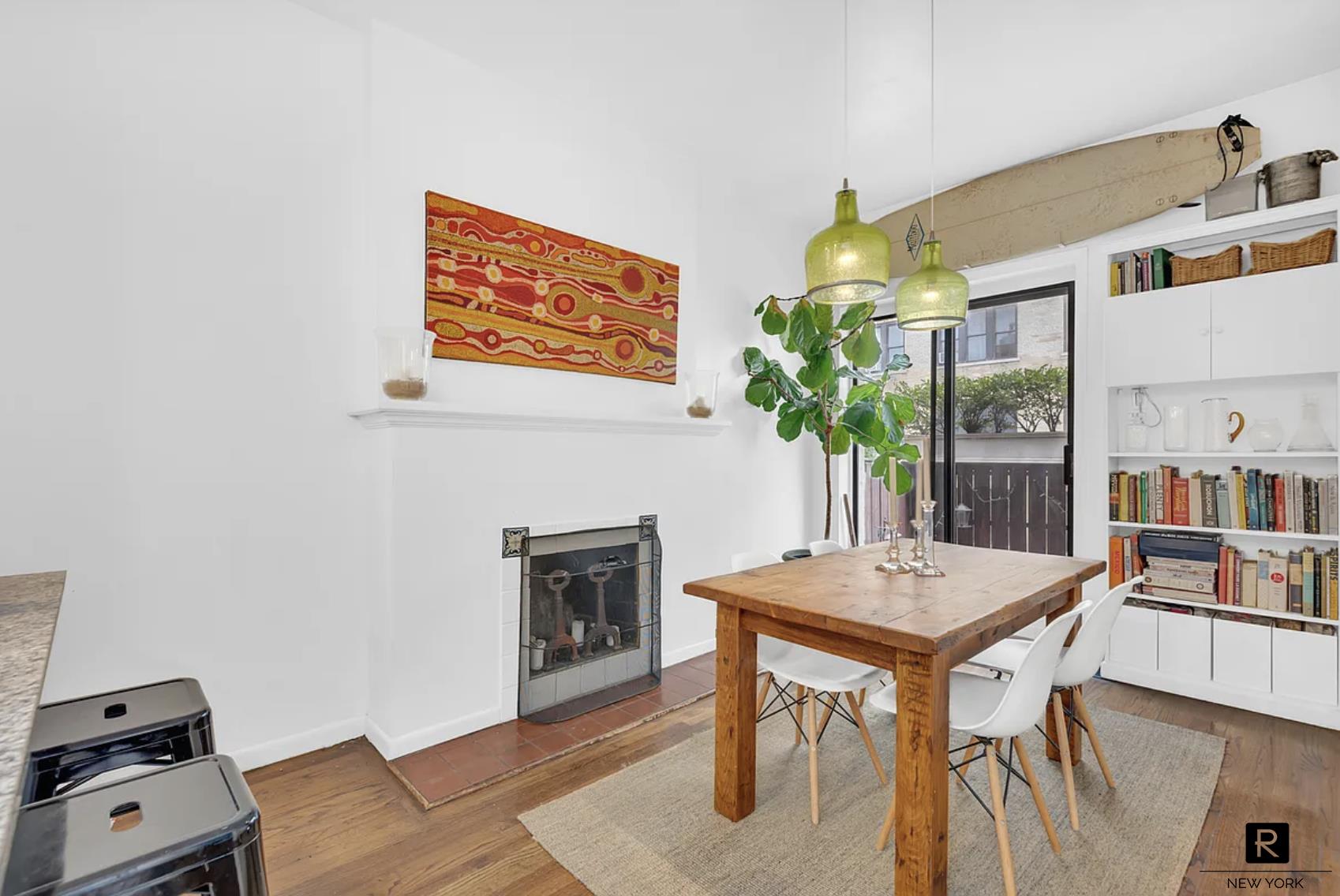 149 West 85th Street Upper West Side New York NY 10024