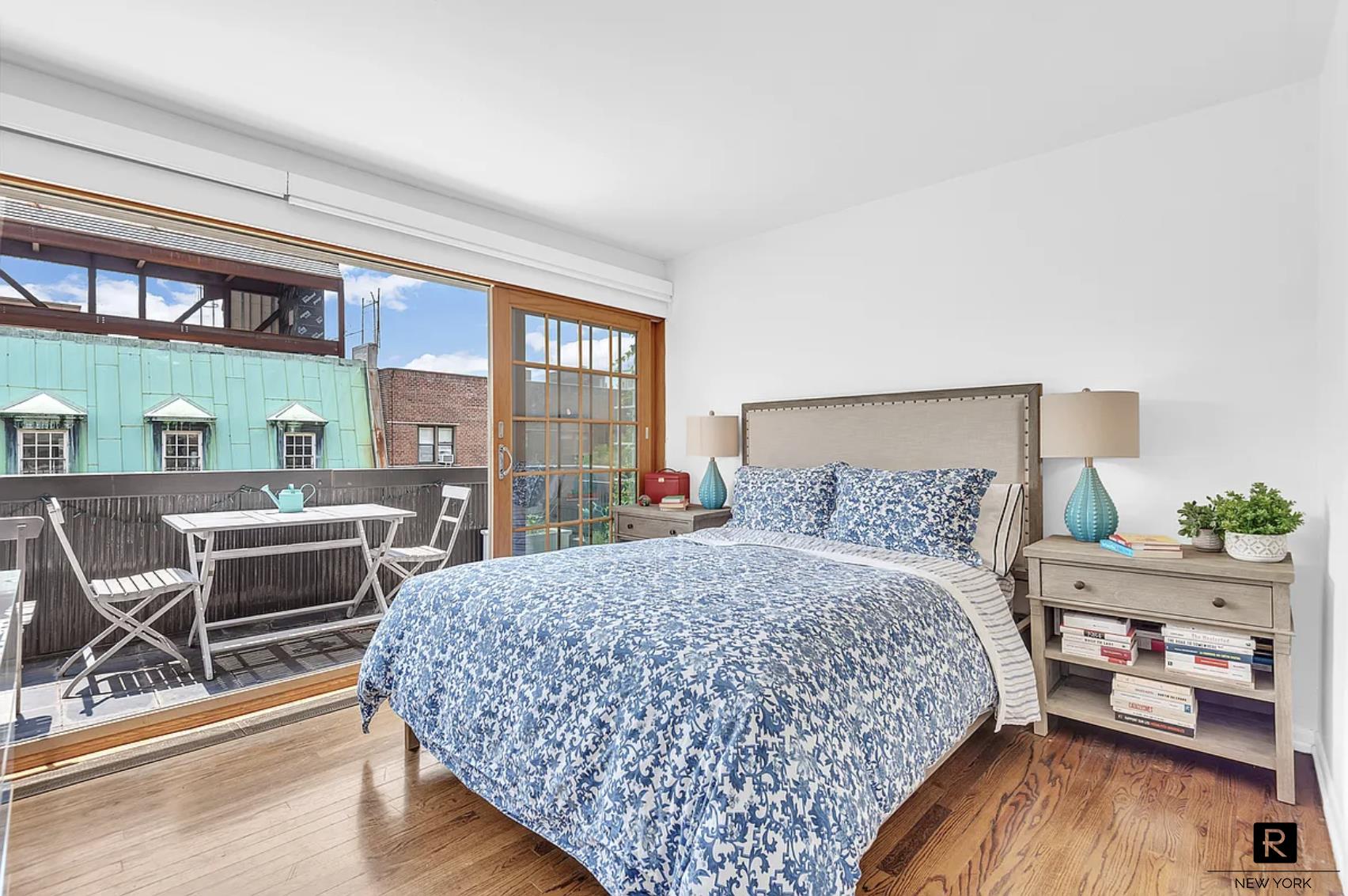 149 West 85th Street Upper West Side New York NY 10024