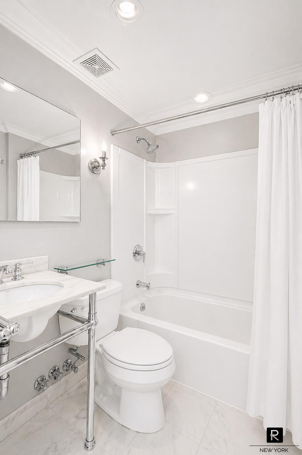 149 West 85th Street Upper West Side New York NY 10024