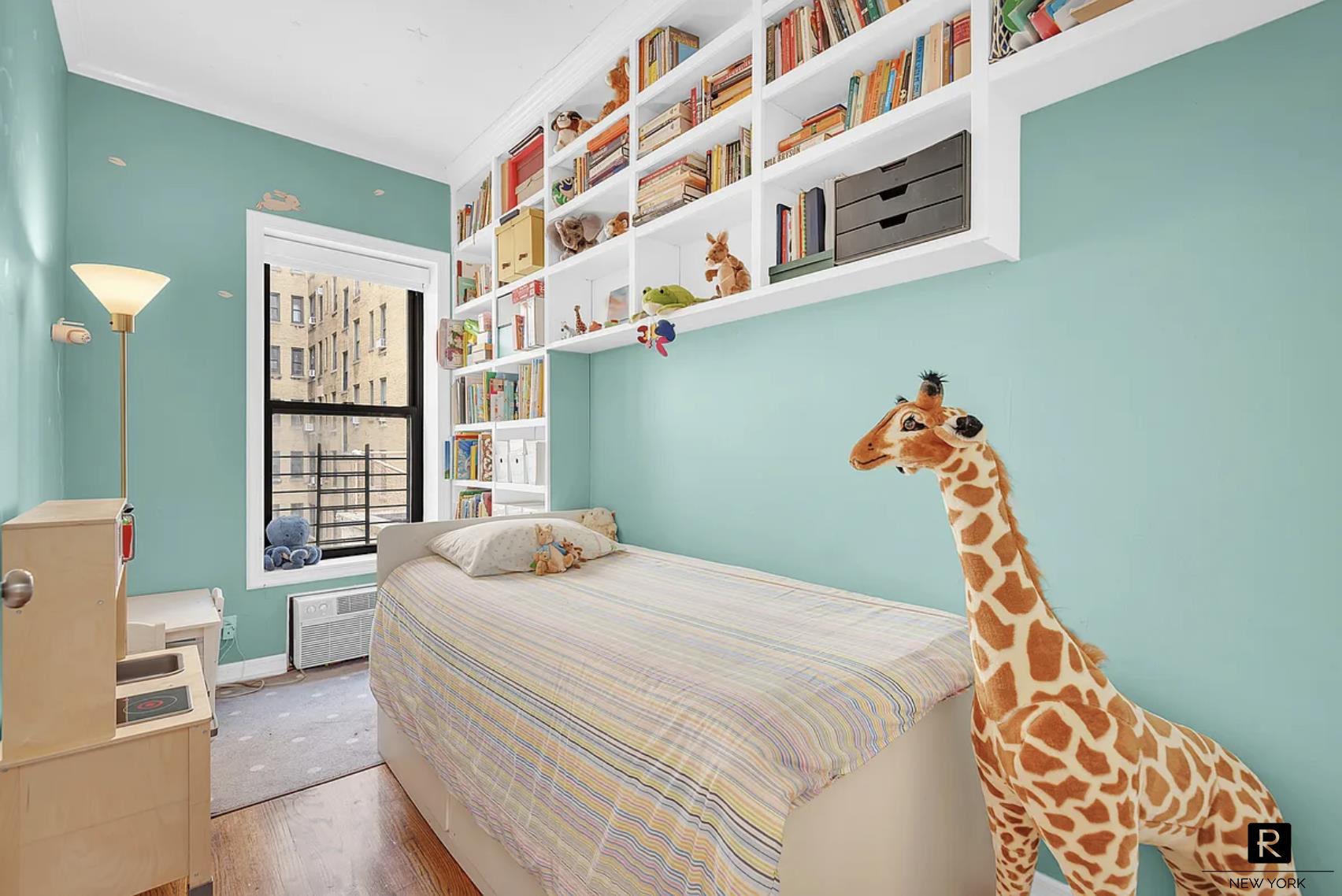 149 West 85th Street Upper West Side New York NY 10024