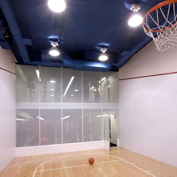 306 Gold Street 21F Downtown Brooklyn NY 11201