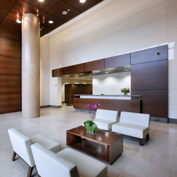 306 Gold Street 21F Downtown Brooklyn NY 11201