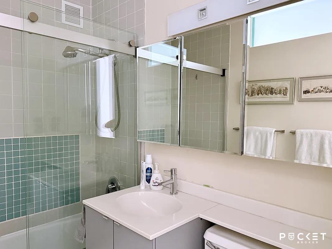 10 West 66th Street 16-D Lincoln Square New York NY 10023