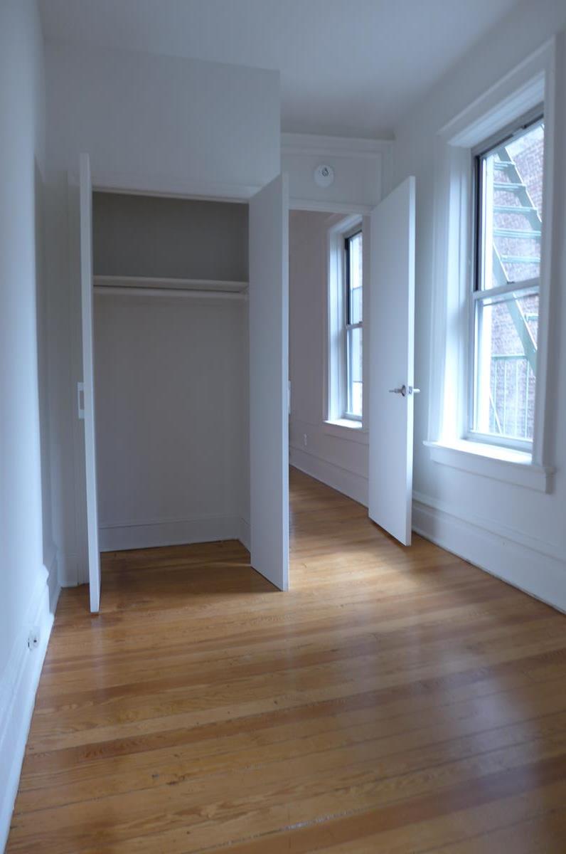 172 Spring Street 12 Soho New York NY 10012