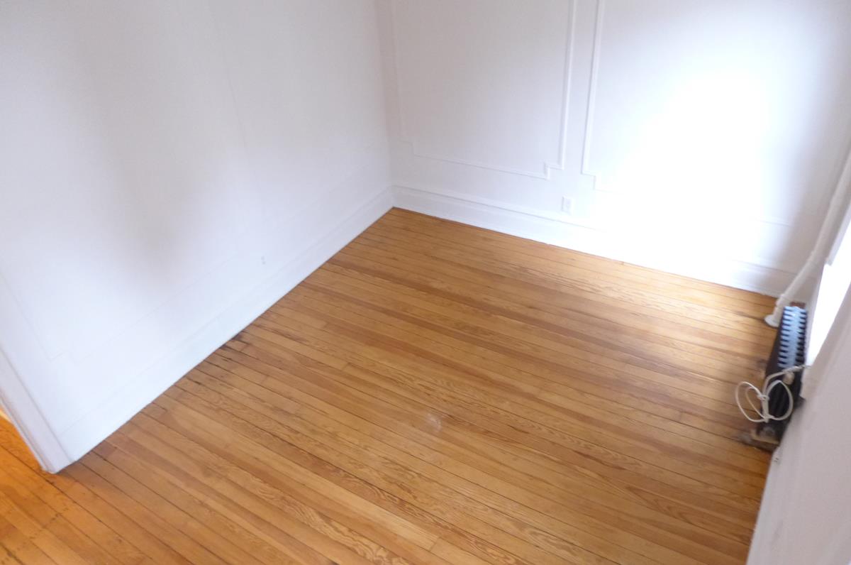 172 Spring Street 12 Soho New York NY 10012