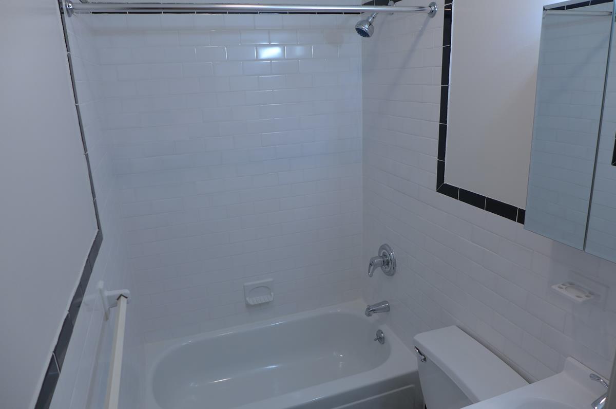 172 Spring Street 12 Soho New York NY 10012