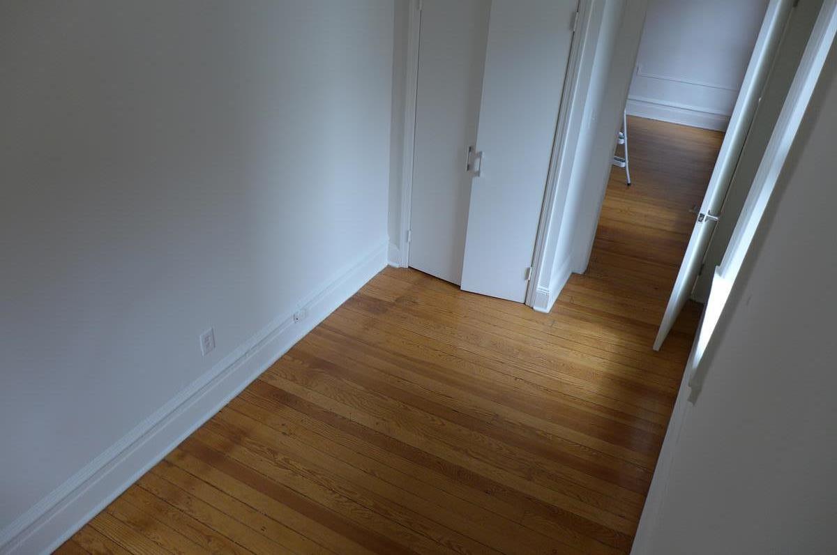 172 Spring Street 12 Soho New York NY 10012