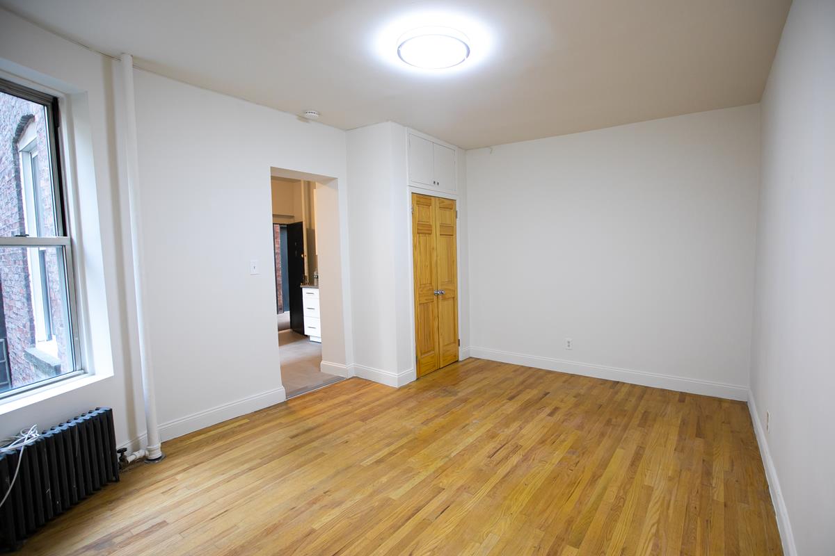 346 East 20th Street 9 Gramercy Park New York NY 10003