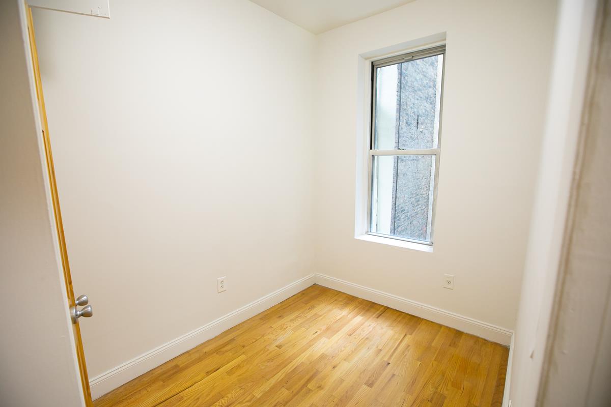 346 East 20th Street 9 Gramercy Park New York NY 10003