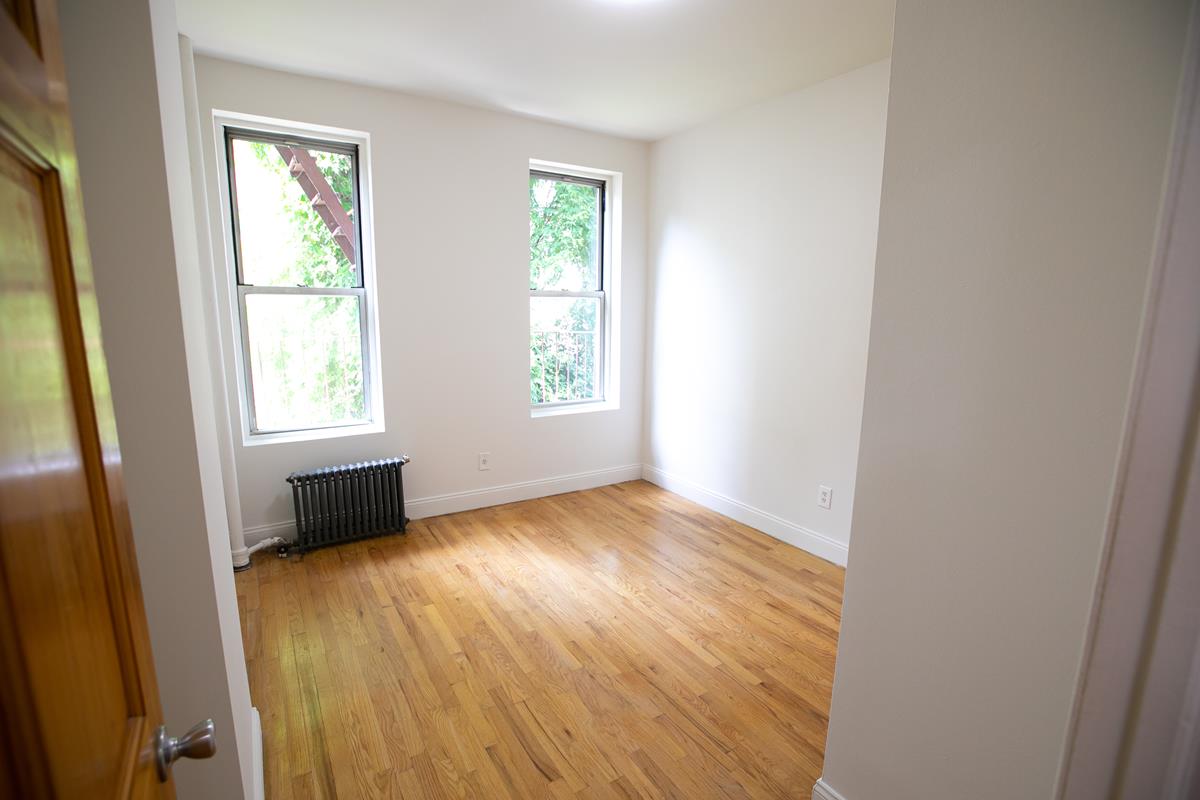 346 East 20th Street 9 Gramercy Park New York NY 10003