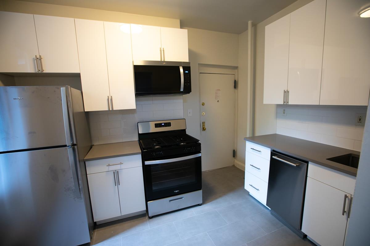 346 East 20th Street 9 Gramercy Park New York NY 10003