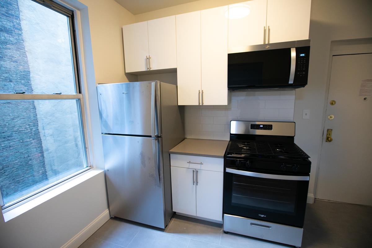 346 East 20th Street 9 Gramercy Park New York NY 10003