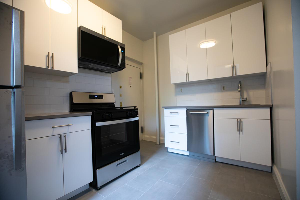 346 East 20th Street 9 Gramercy Park New York NY 10003
