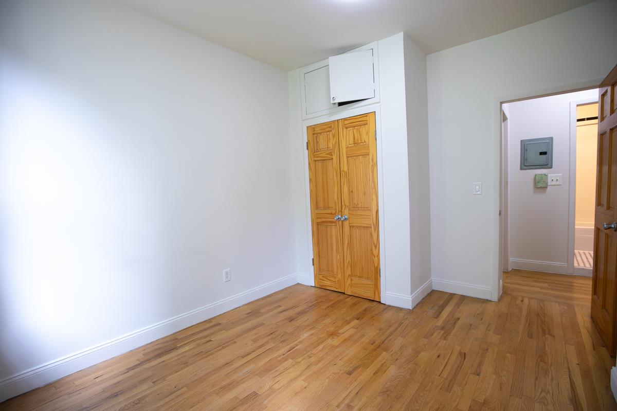 346 East 20th Street 9 Gramercy Park New York NY 10003