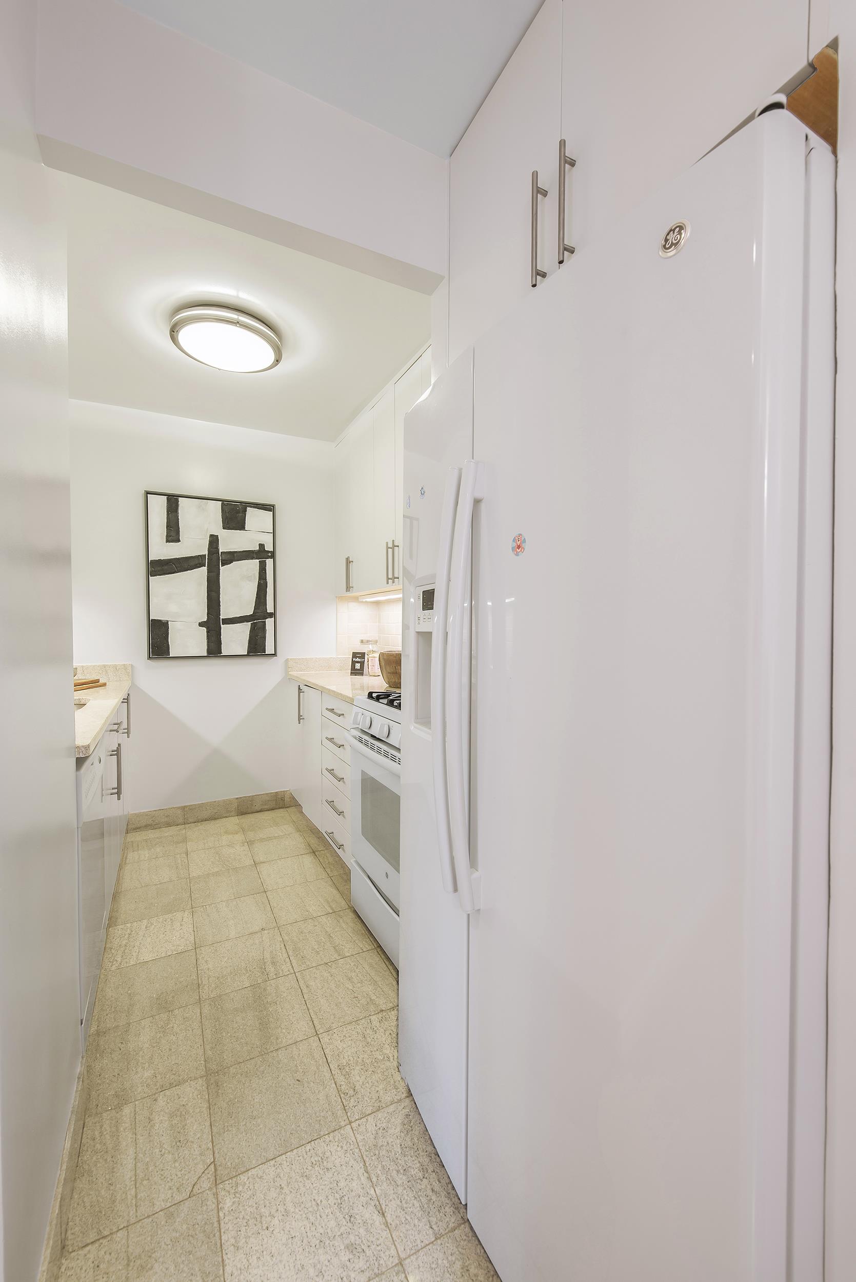 220 East 65th Street 23-J Upper East Side New York NY 10065