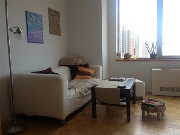 500 West 43rd Street Hudson Yards New York NY 10036