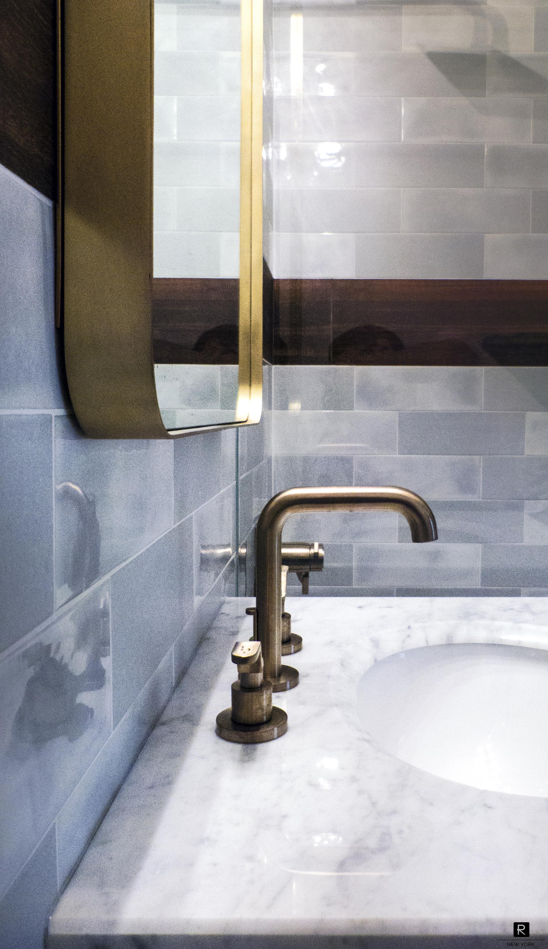 333 East 45th Street Midtown East New York NY 10017