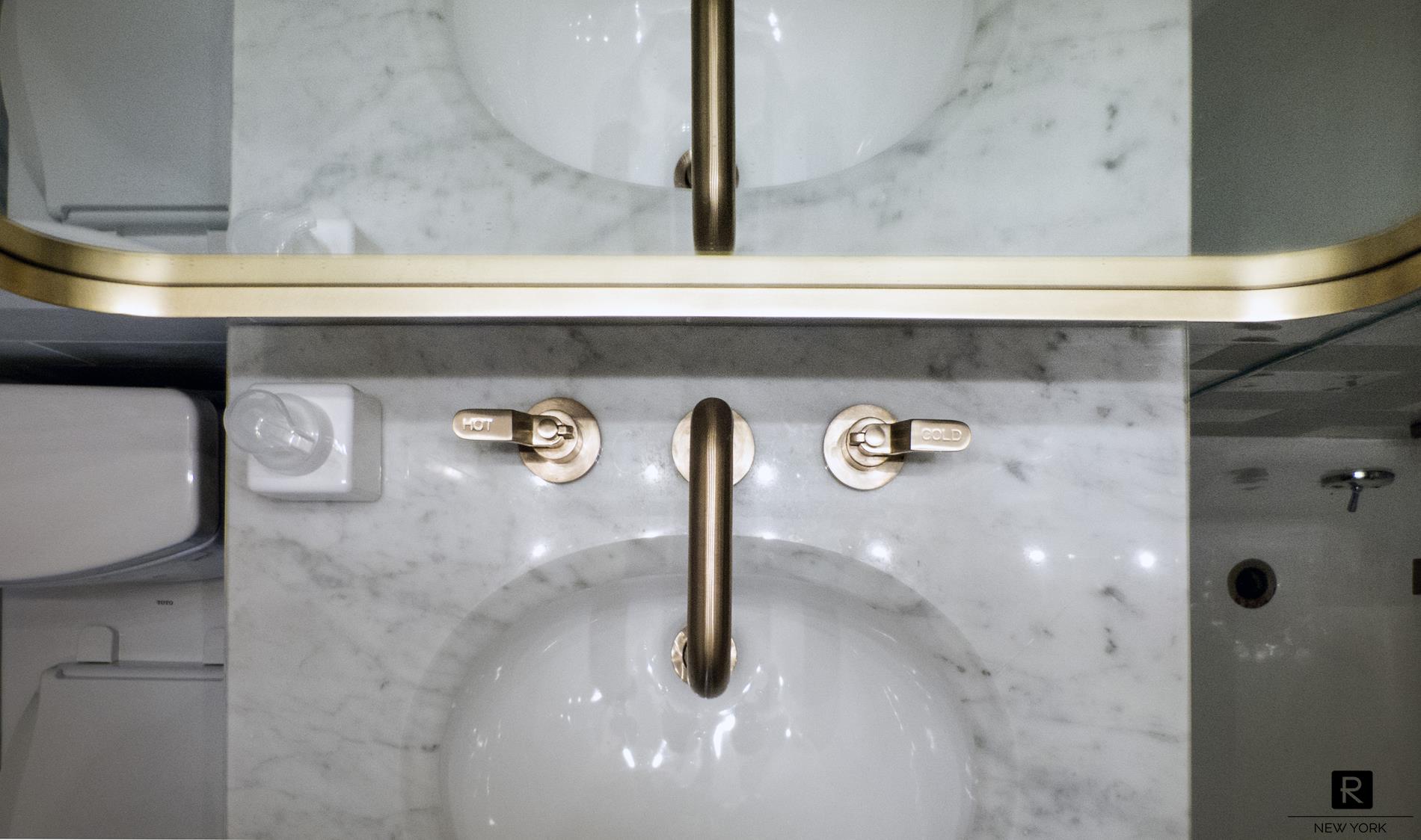 333 East 45th Street Midtown East New York NY 10017