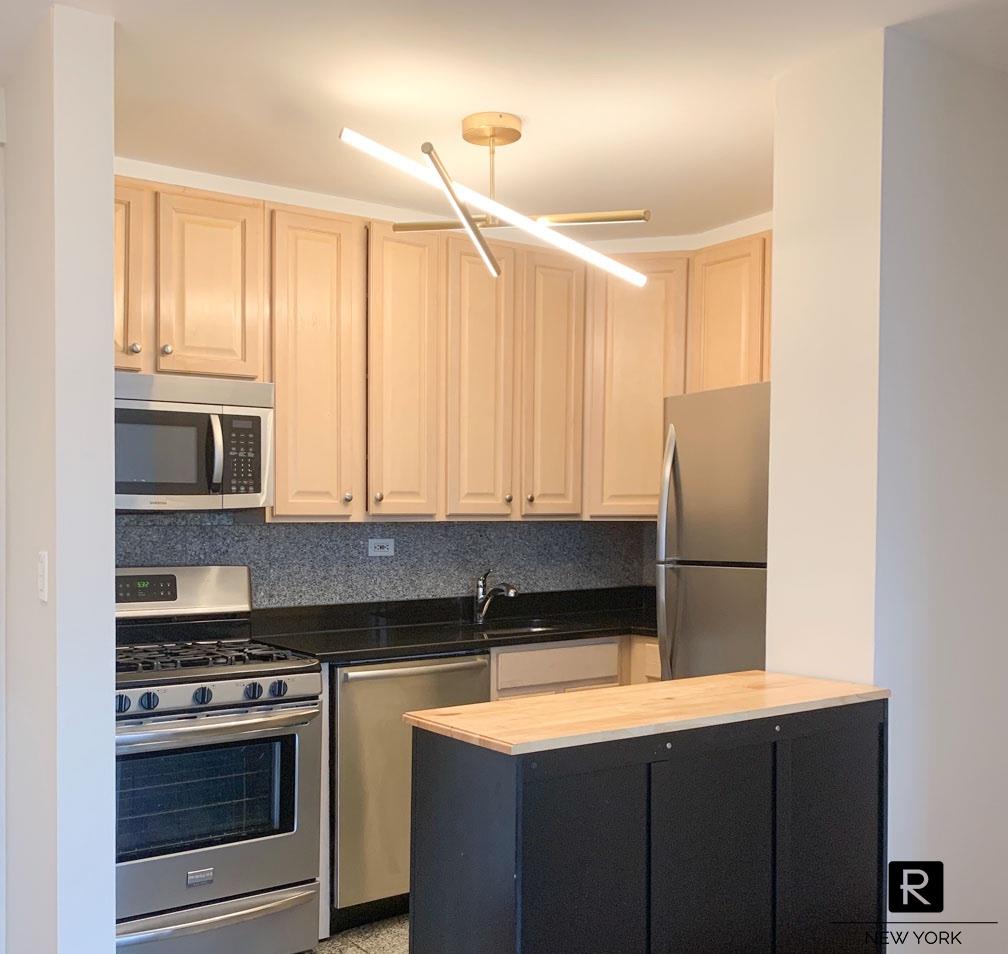 333 East 45th Street 12-F Turtle Bay New York NY 10017