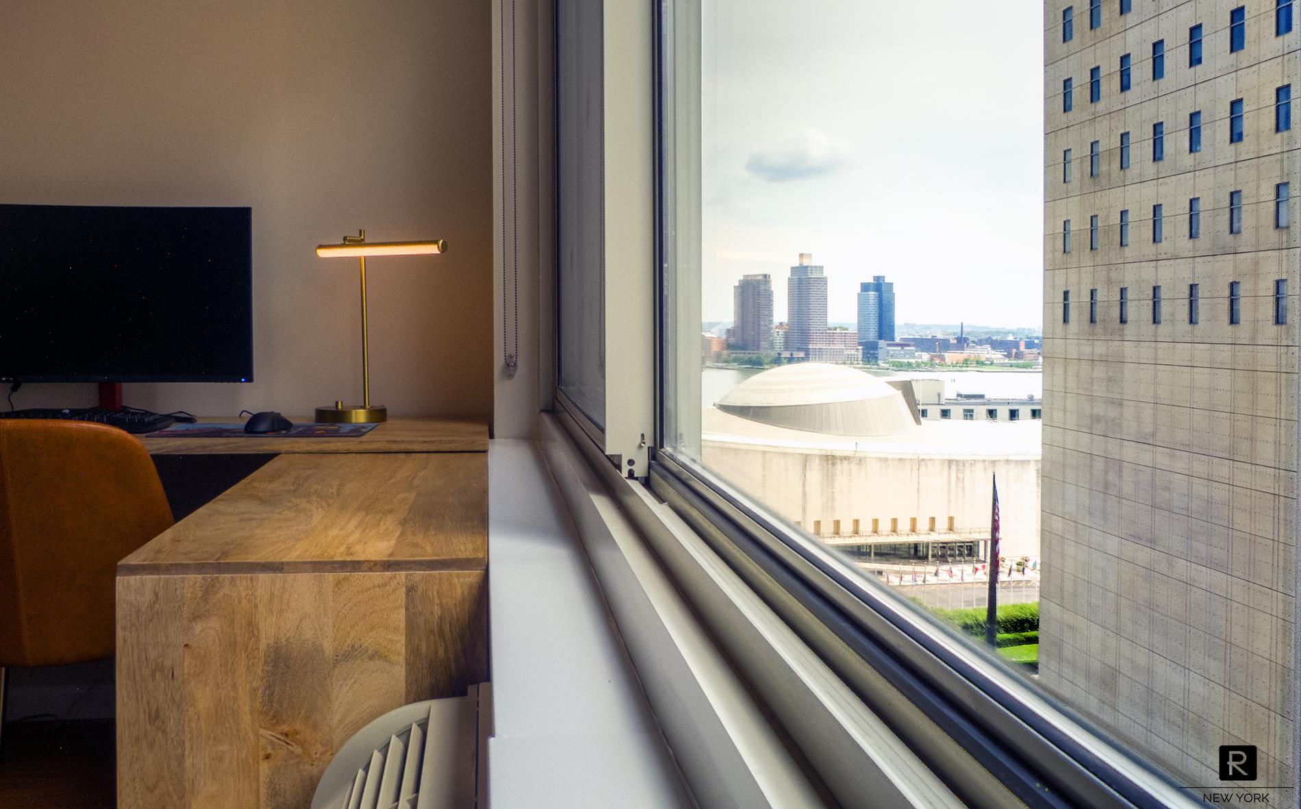 333 East 45th Street Midtown East New York NY 10017