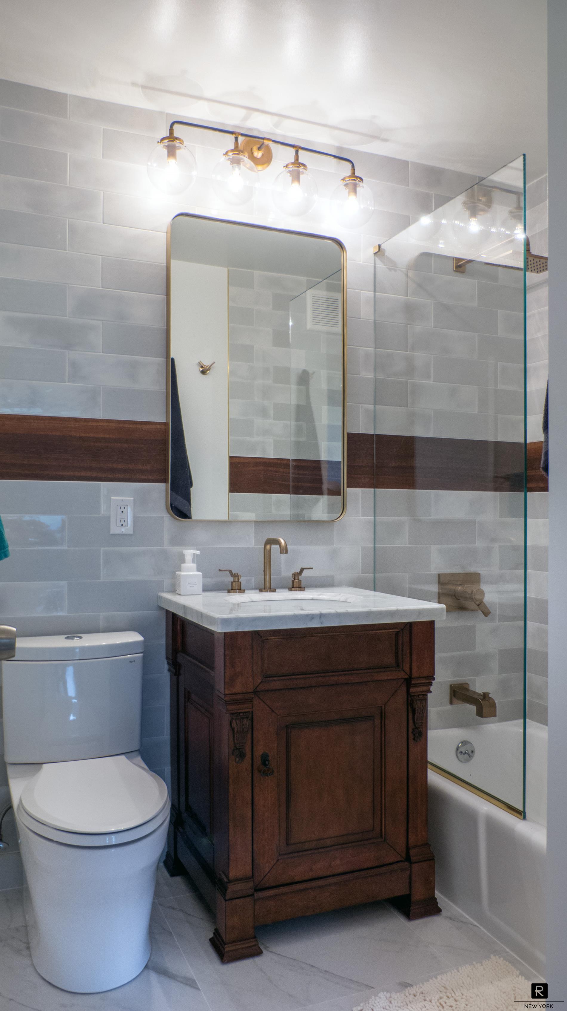 333 East 45th Street Midtown East New York NY 10017