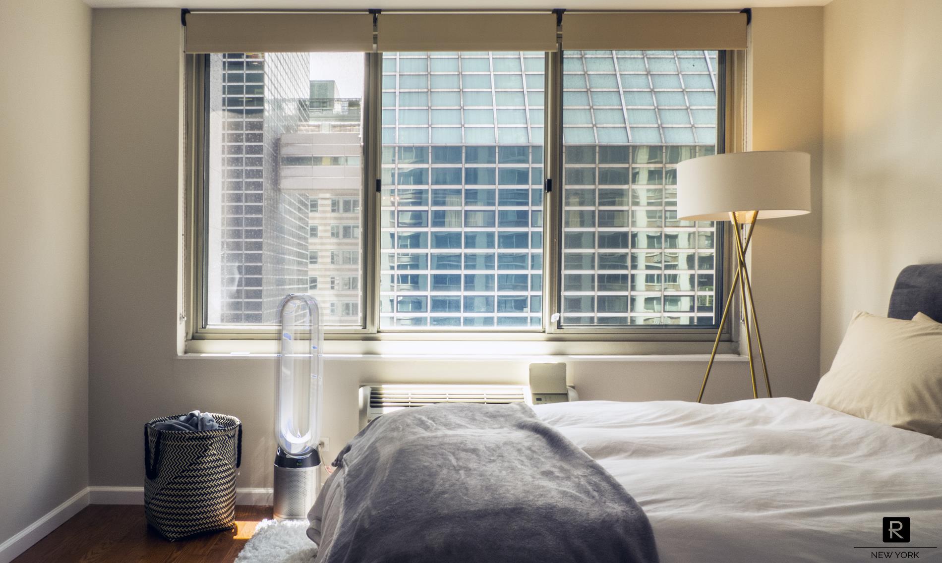 333 East 45th Street Midtown East New York NY 10017