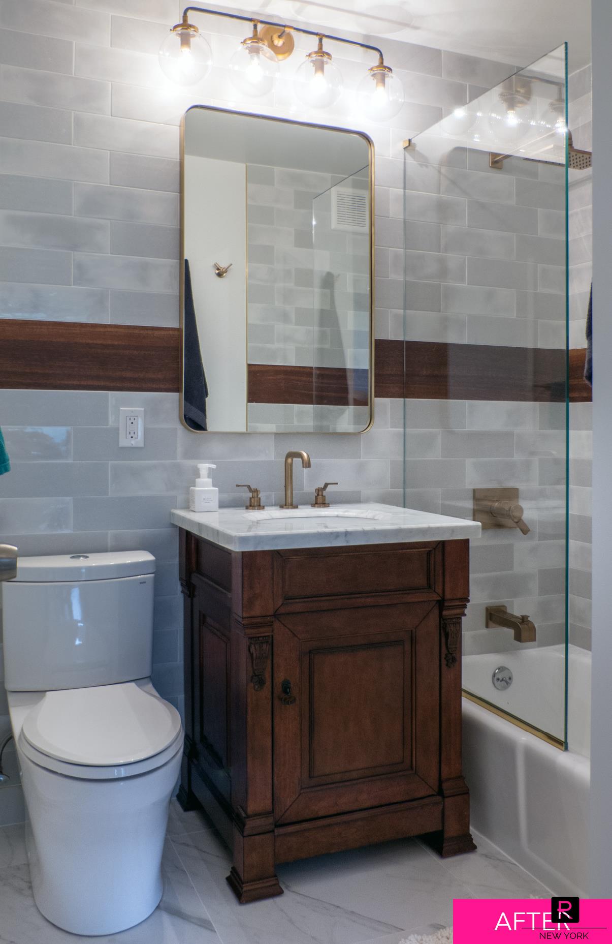 333 East 45th Street Midtown East New York NY 10017