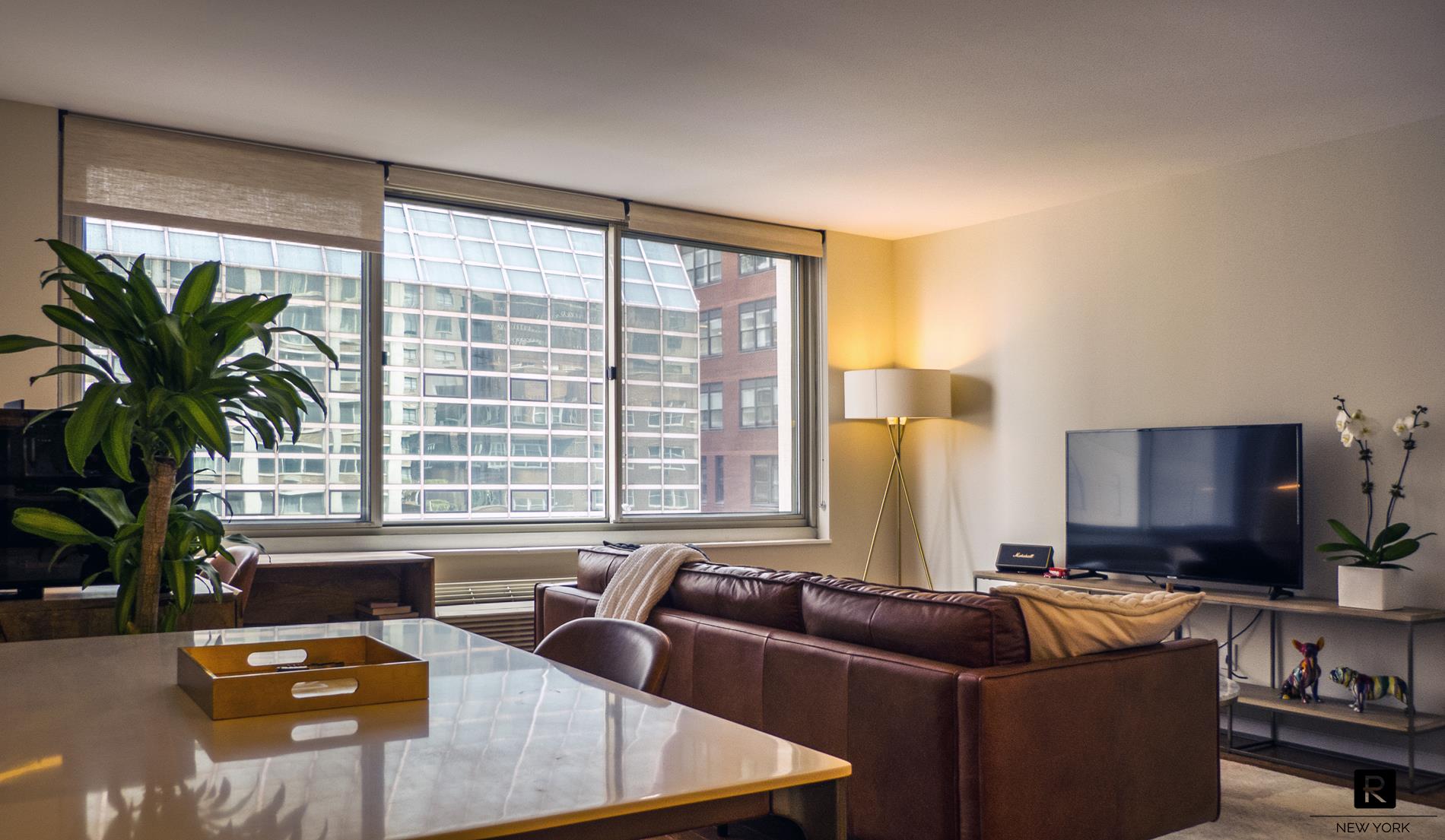 333 East 45th Street Midtown East New York NY 10017