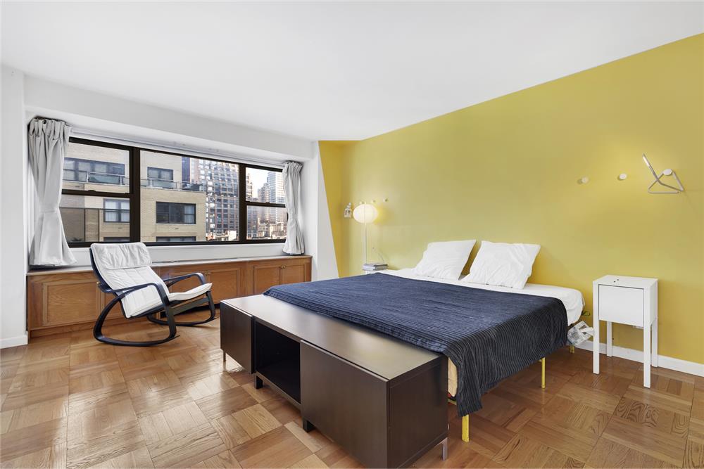 330 East 49th Street Turtle Bay New York NY 10017
