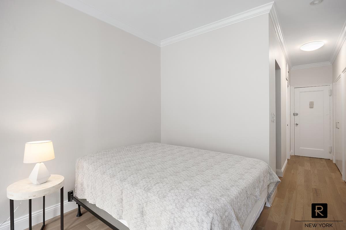 330 East 83rd Street Upper East Side New York NY 10028