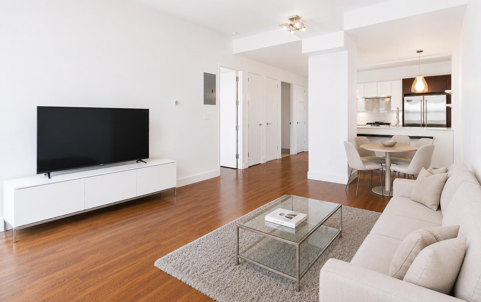 2-17 51st Avenue 319 Long Island City Queens NY 11101