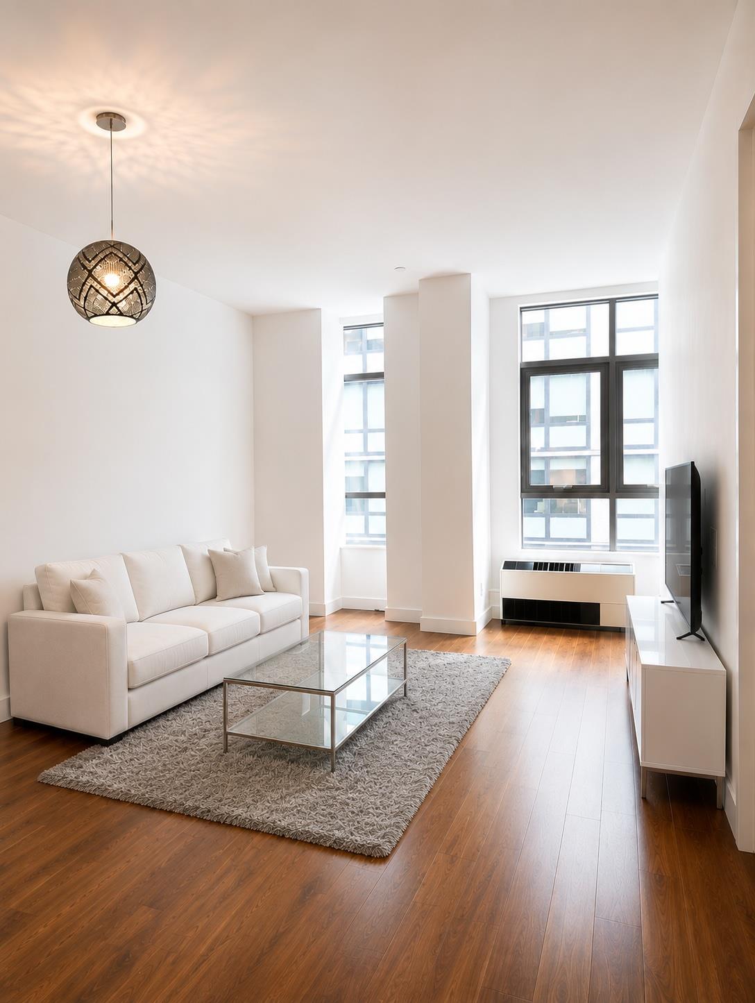 2-17 51st Avenue 319 Long Island City Queens NY 11101