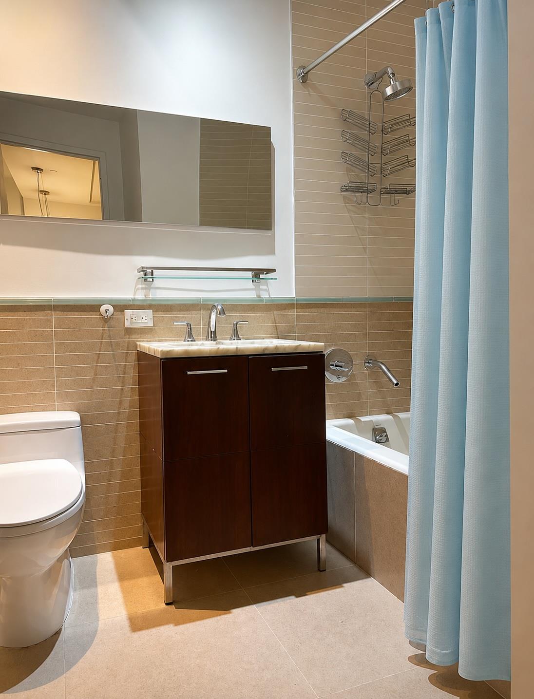 2-17 51st Avenue 319 Long Island City Queens NY 11101