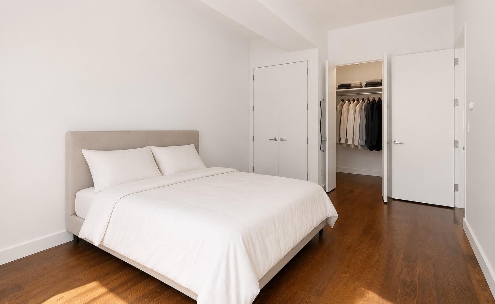 2-17 51st Avenue 319 Long Island City Queens NY 11101