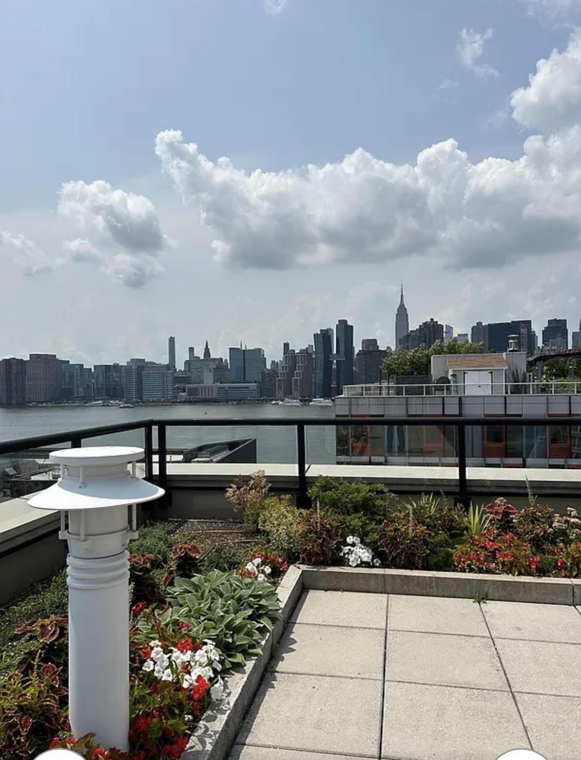 2-17 51st Avenue 319 Long Island City Queens NY 11101