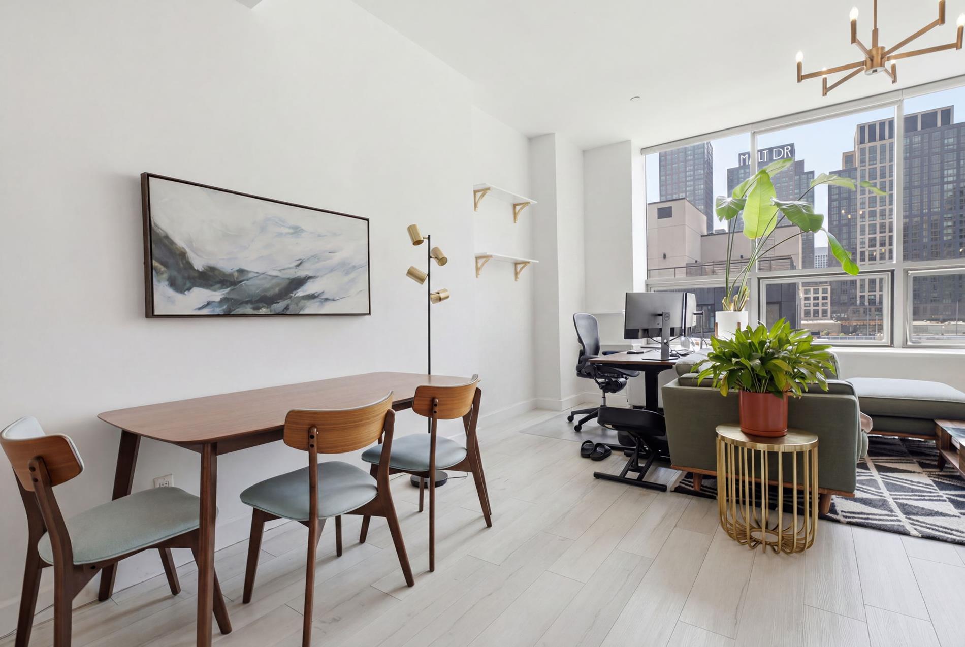 2-17 51st Avenue 410 Long Island City Queens NY 11101