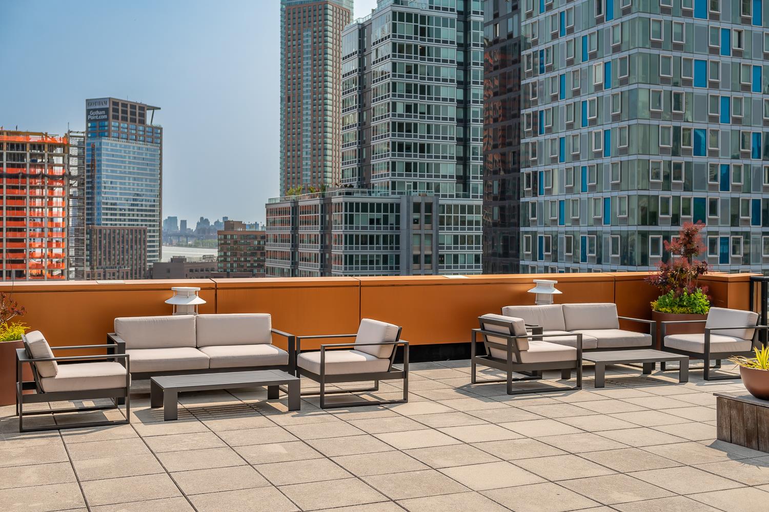 2-17 51st Avenue 410 Long Island City Queens NY 11101