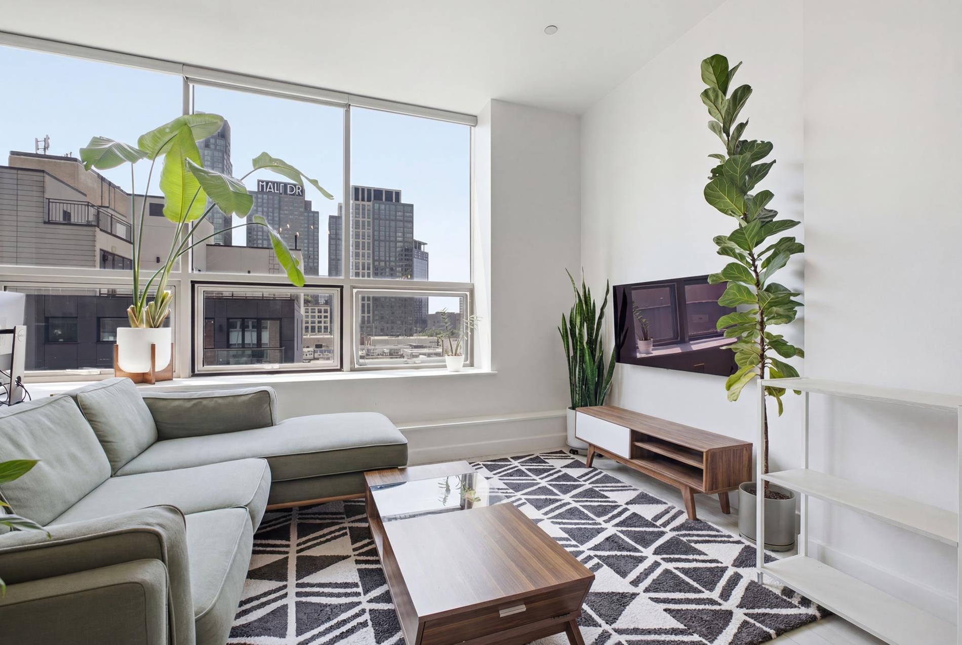 2-17 51st Avenue 410 Long Island City Queens NY 11101