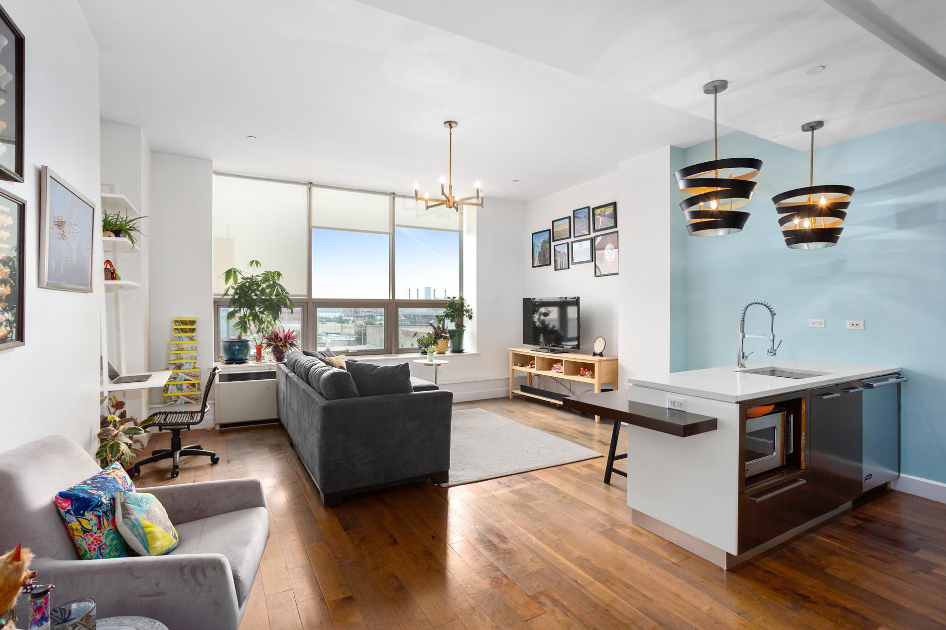 2-17 51st Avenue 410 Long Island City Queens NY 11101