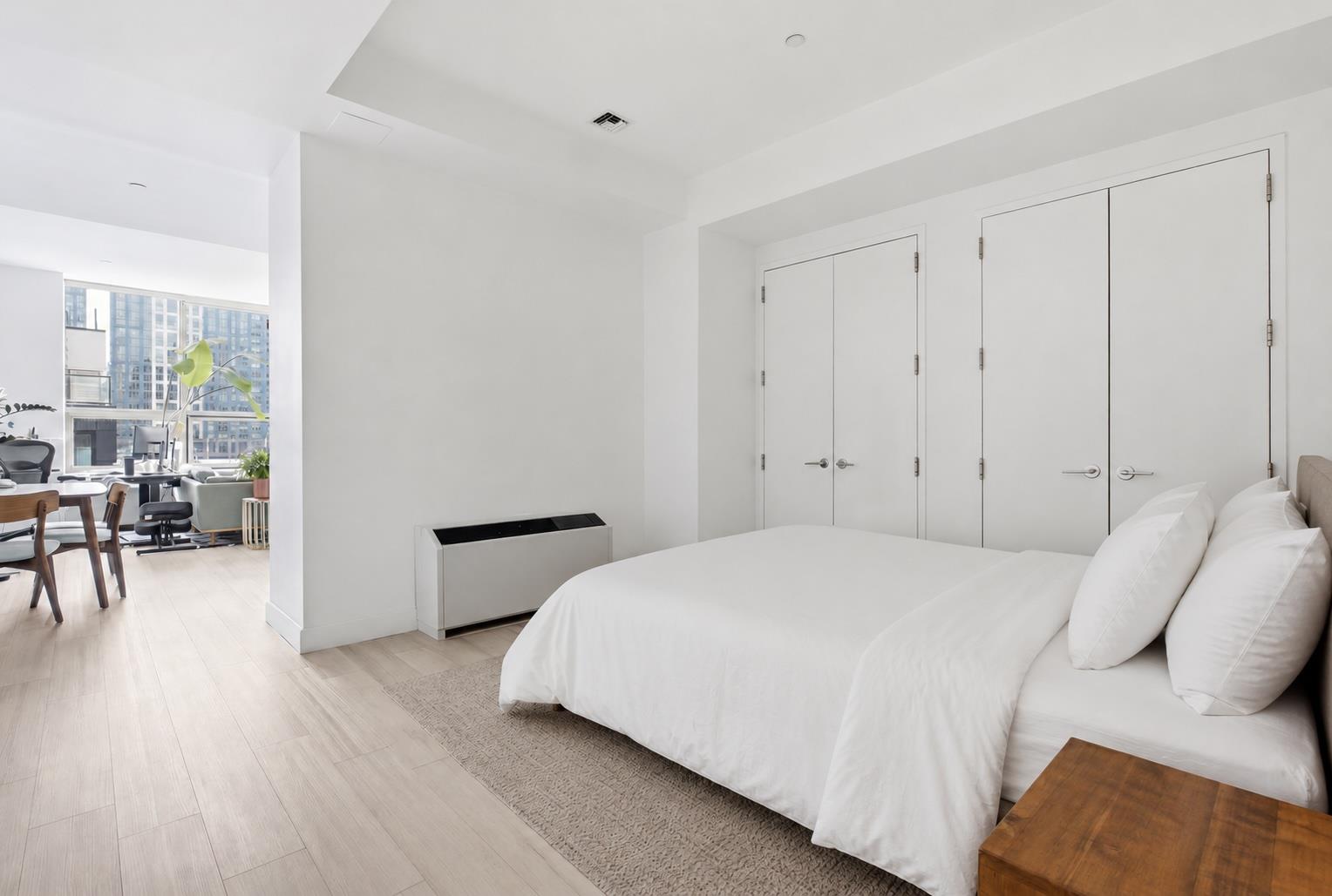 2-17 51st Avenue 410 Long Island City Queens NY 11101