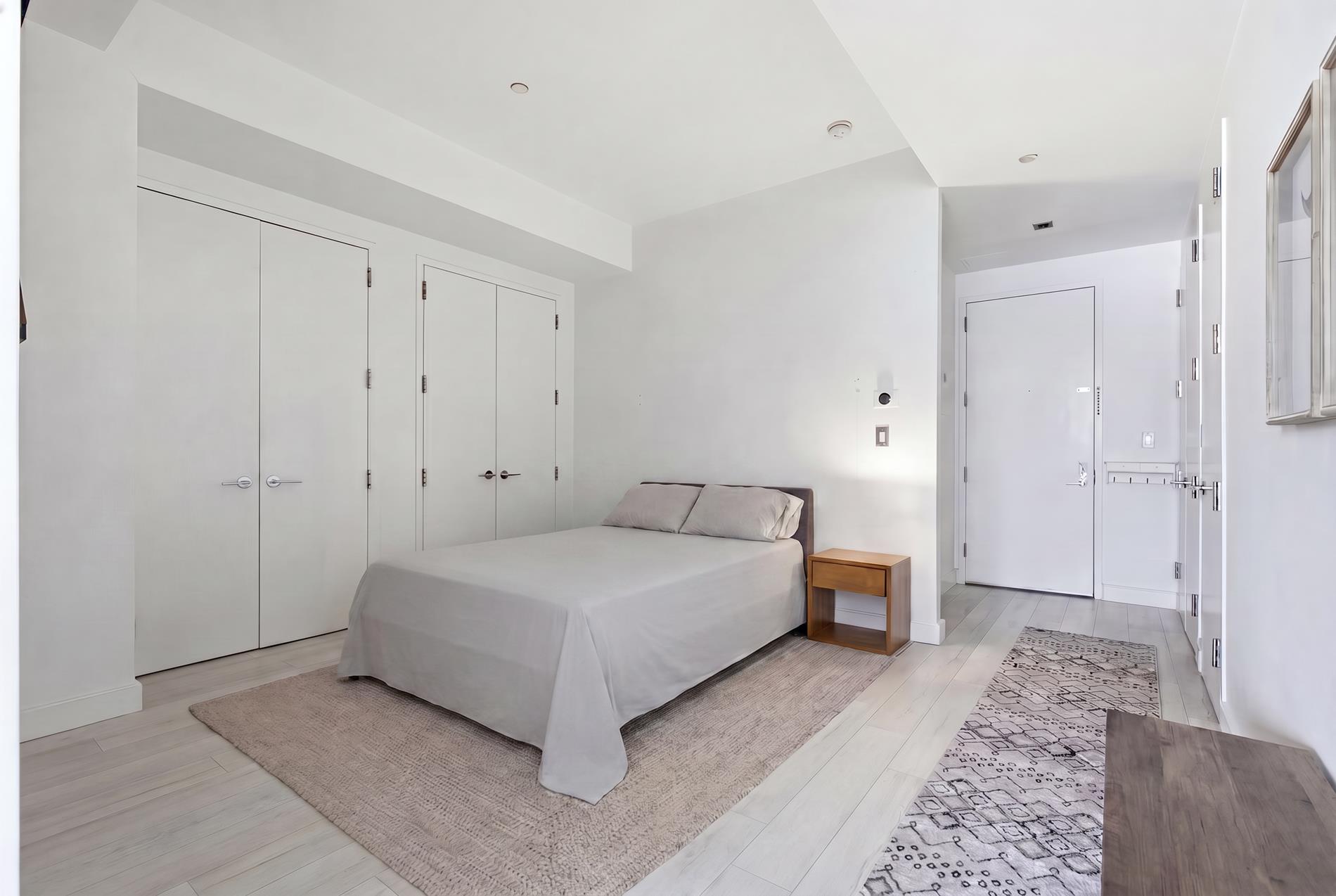 2-17 51st Avenue 410 Long Island City Queens NY 11101