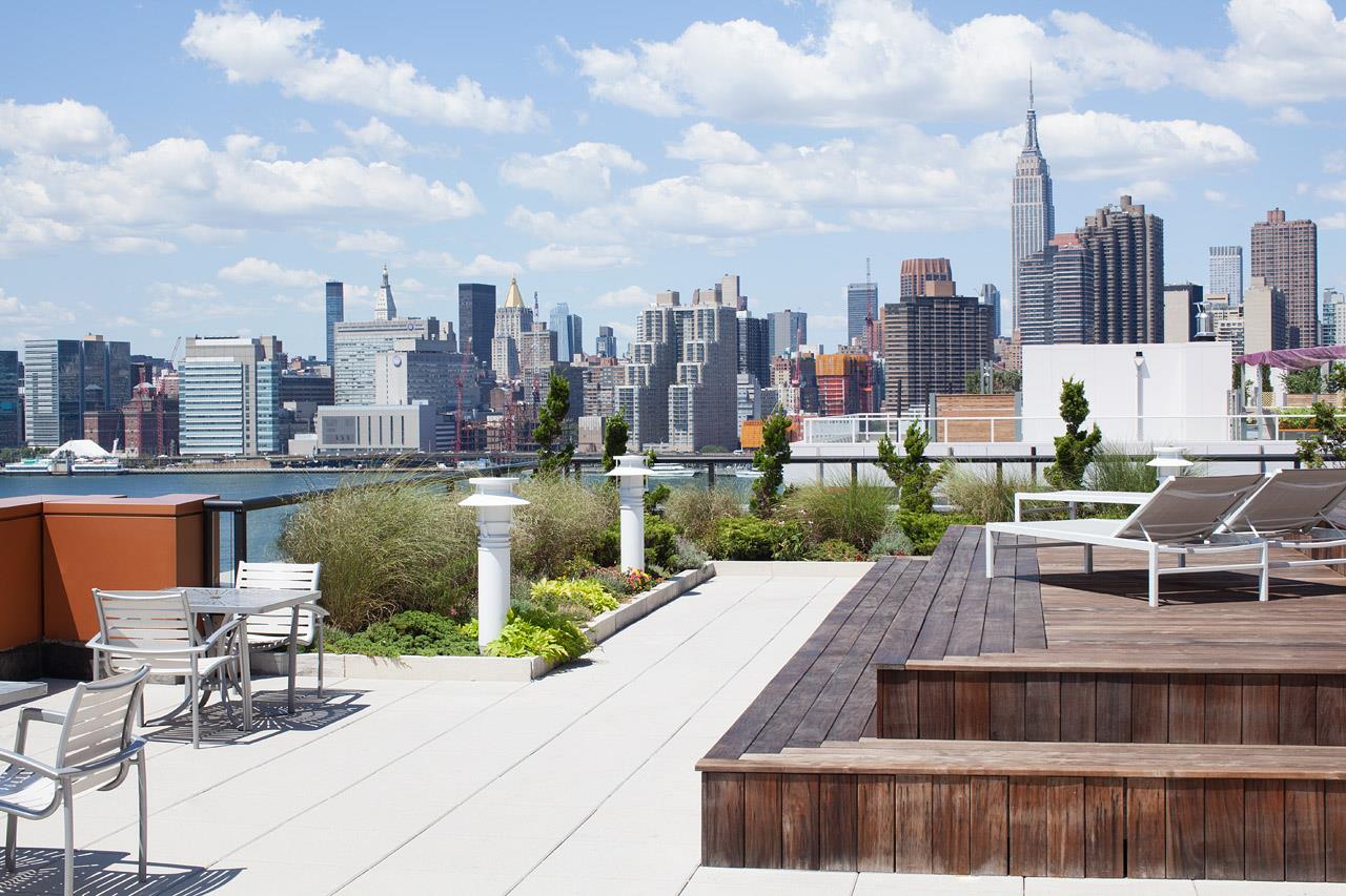 2-17 51st Avenue 410 Long Island City Queens NY 11101