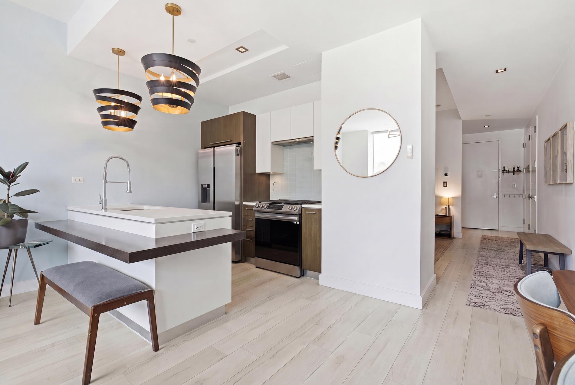 2-17 51st Avenue 410 Long Island City Queens NY 11101