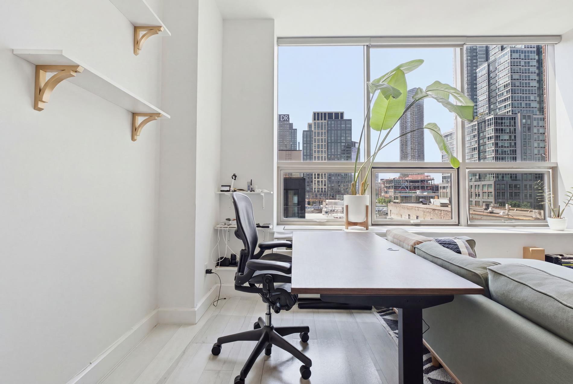 2-17 51st Avenue 410 Long Island City Queens NY 11101