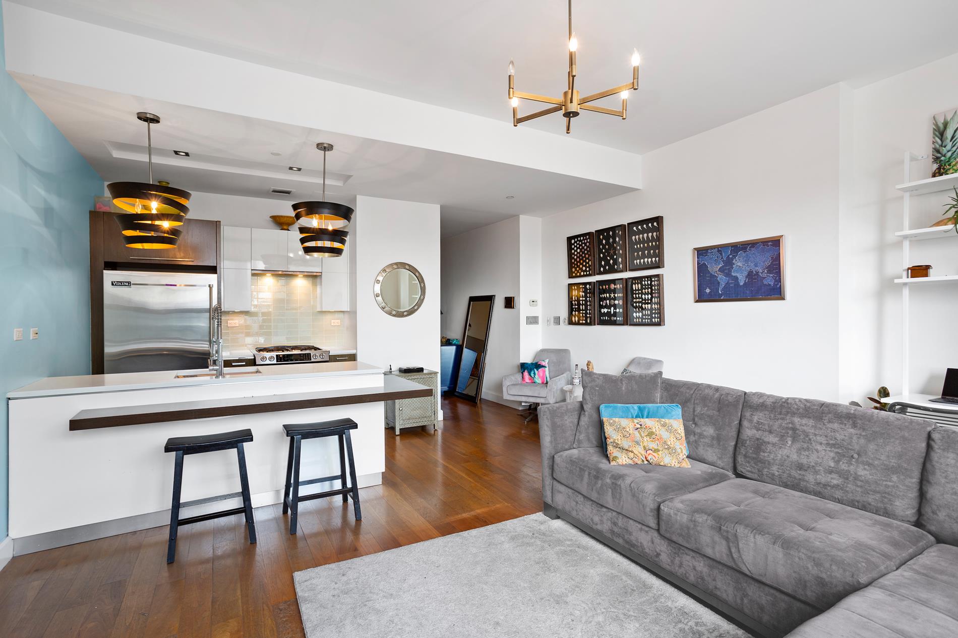 2-17 51st Avenue 410 Long Island City Queens NY 11101