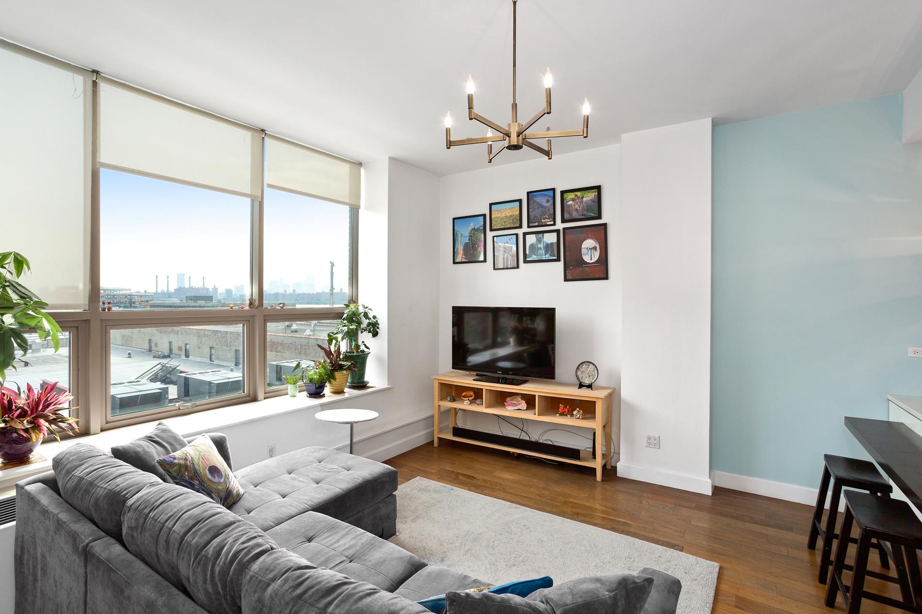 2-17 51st Avenue 410 Long Island City Queens NY 11101