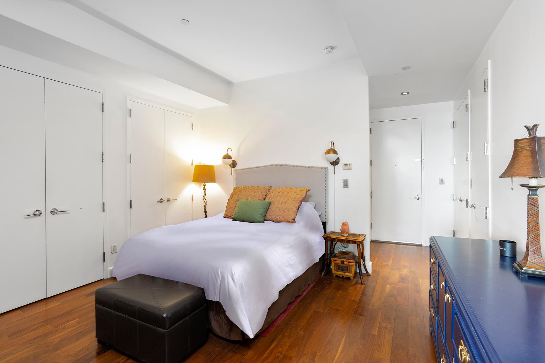 2-17 51st Avenue 410 Long Island City Queens NY 11101