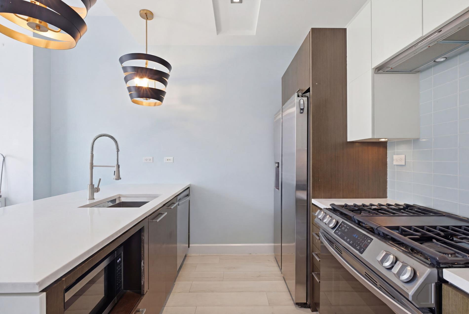 2-17 51st Avenue 410 Long Island City Queens NY 11101